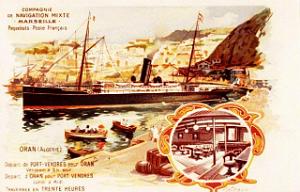 04- Affiches mer AFN 118